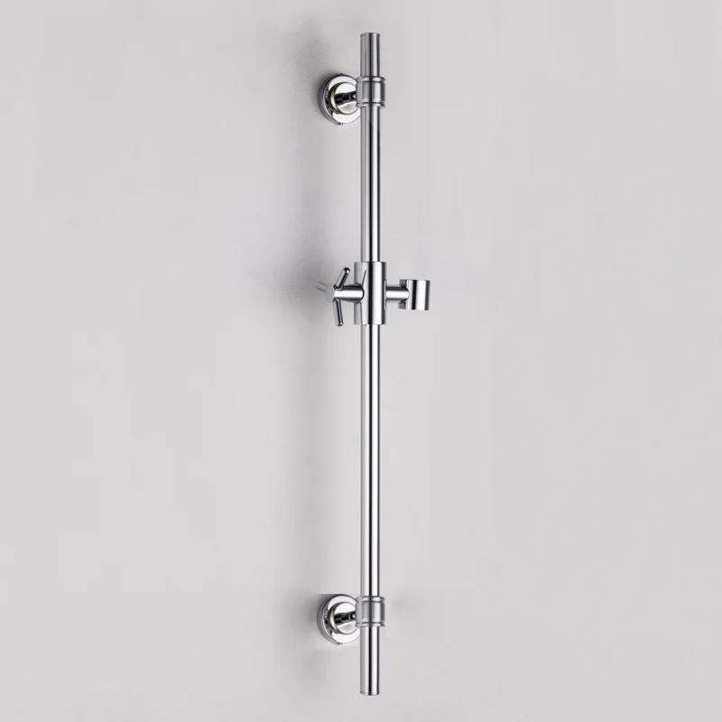 Высококачественный латунный раздвижной подъемник для душа 66 см|shower lift|shower showershower