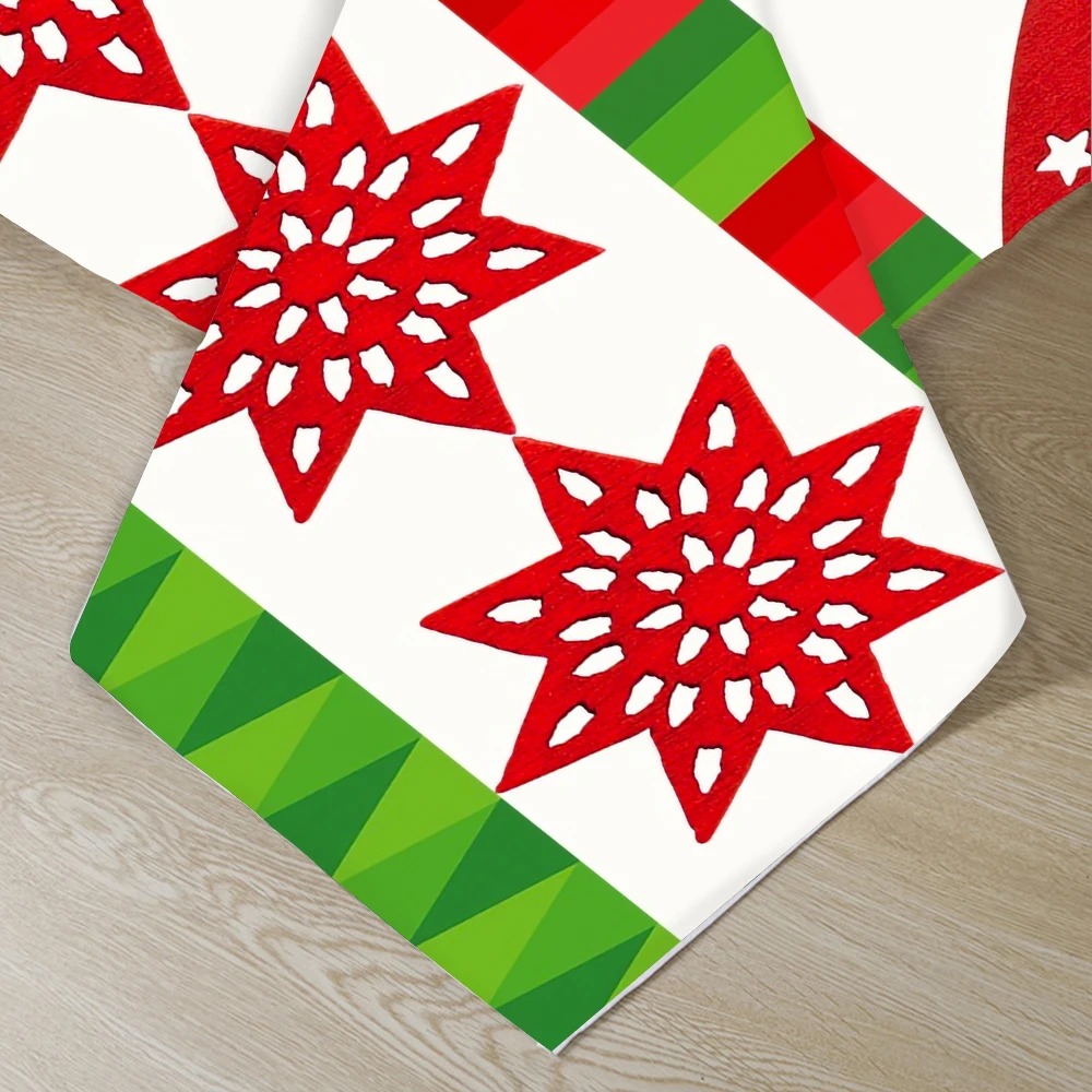 New Year Christmas Tree Bedding Soft Duvet Set Kids Adults Comforter Cover Single Double Red Bed Set
New Year Christmas Tree Bedding Soft Duvet Set Kids Adults Comforter Cover Single Double Red Bed Set