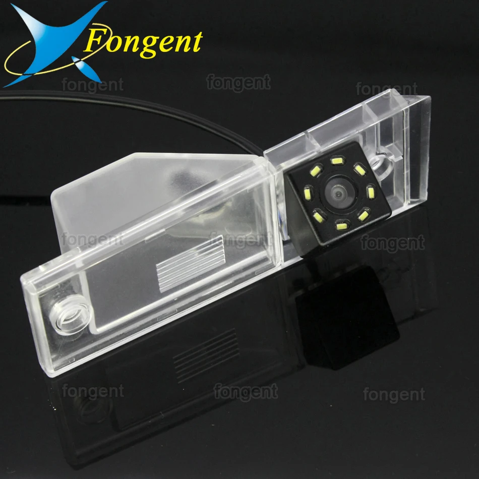 for KIA VQ 2008-2013 Sedona Grand Carnival 2006 - 2011 2012 2013 2014 2015 Reverse Car Back up Wireless Vehicle Rear View Camera
for KIA VQ 2008-2013 Sedona Grand Carnival 2006 - 2011 2012 2013 2014 2015 Reverse Car Back up Wireless Vehicle Rear View Camera
