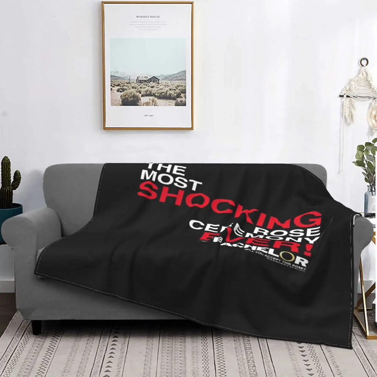 Manta de la despedida de soltera, colcha de cama a cuadros, mullida muselina, manta double a cuadros, fundas de cama de Winter
Manta de la despedida de soltera, colcha de cama a cuadros, mullida muselina, manta double a cuadros, fundas de cama de Winter