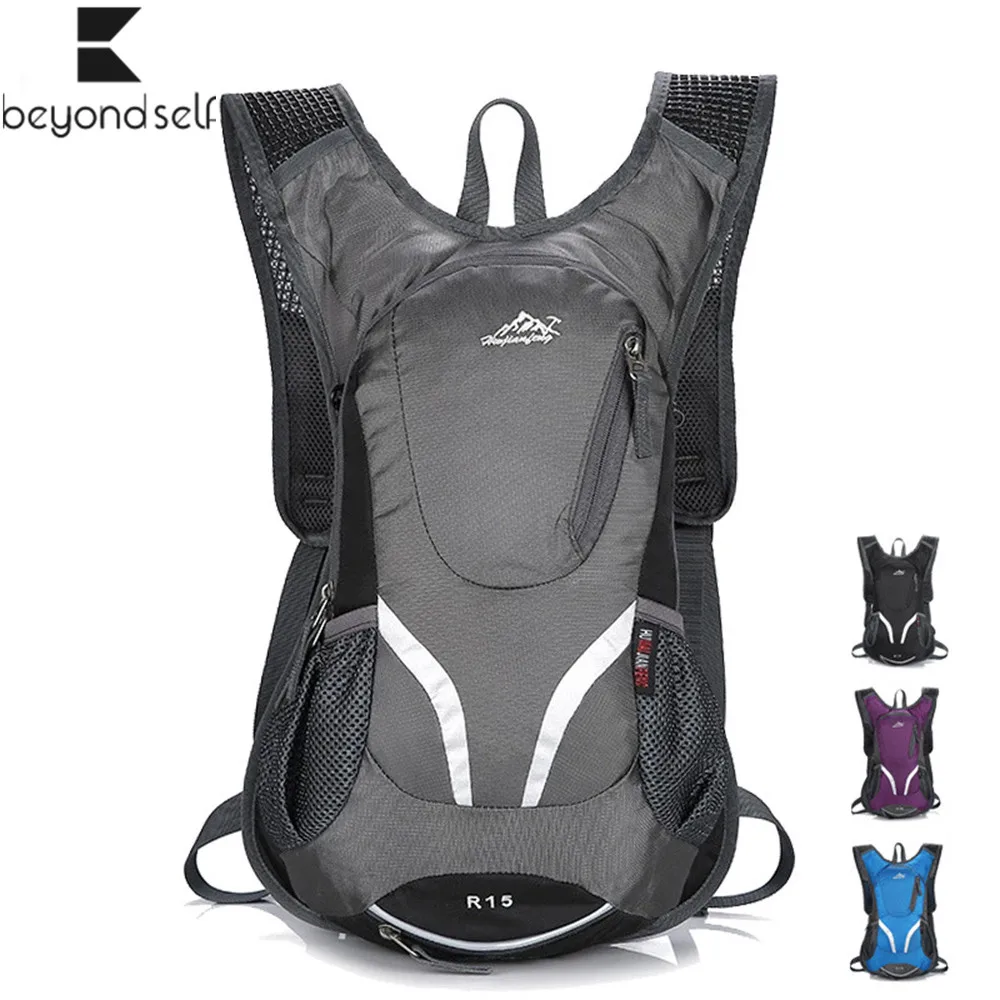 Outdoor Bicycle Bags Waterproof Women Men's Cycling Hiking Camping Mountain Bike Backpack Bycicle Accessories 2L Water Bag 1700
Outdoor Bicycle Bags Waterproof Women Men's Cycling Hiking Camping Mountain Bike Backpack Bycicle Accessories 2L Water Bag 1700