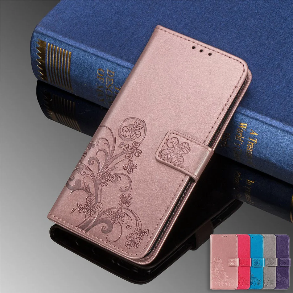 Чехол для Xiaomi Redmi Note 9 с откидной крышкой кожаный чехол 9a 9c 10X чехлы телефонов Mi 10 Lite