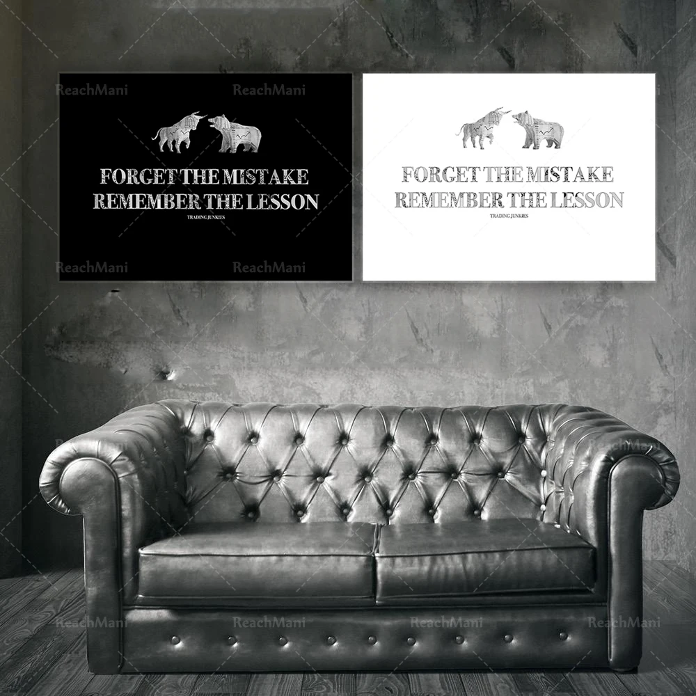 Trade and Chill - Trading Forex Motivational Poster Stock Market Crypto Wall Art Wall Street
Trade and Chill - Trading Forex Motivational Poster Stock Market Crypto Wall Art Wall Street