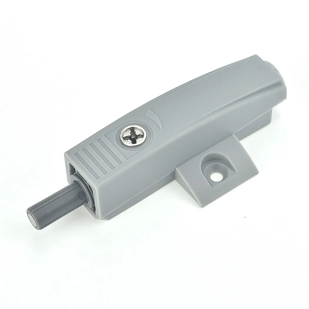 Door Damper Buffer Catch Catches Cupboard Damper Push Door Drawer Hardware Kits Latch Push To Open Door
Door Damper Buffer Catch Catches Cupboard Damper Push Door Drawer Hardware Kits Latch Push To Open Door