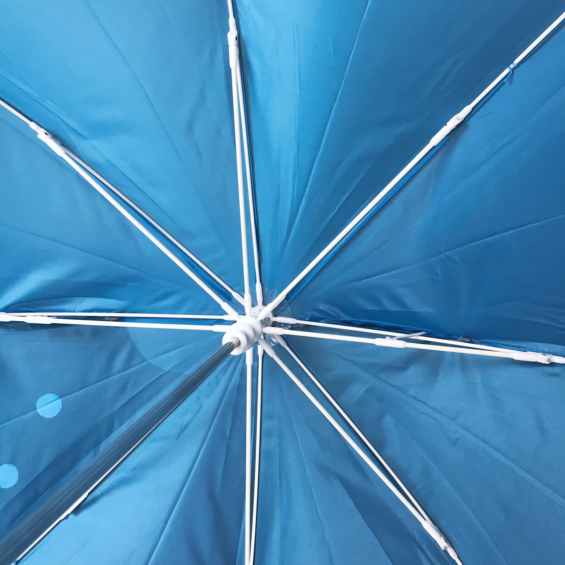 12 Bones Cute Animal Shape Umbrella 3D Stereo 9 Color Umbrella Waterproof Shade Shark Children Umbrella Semi-auto Umbrella
12 Bones Cute Animal Shape Umbrella 3D Stereo 9 Color Umbrella Waterproof Shade Shark Children Umbrella Semi-auto Umbrella
