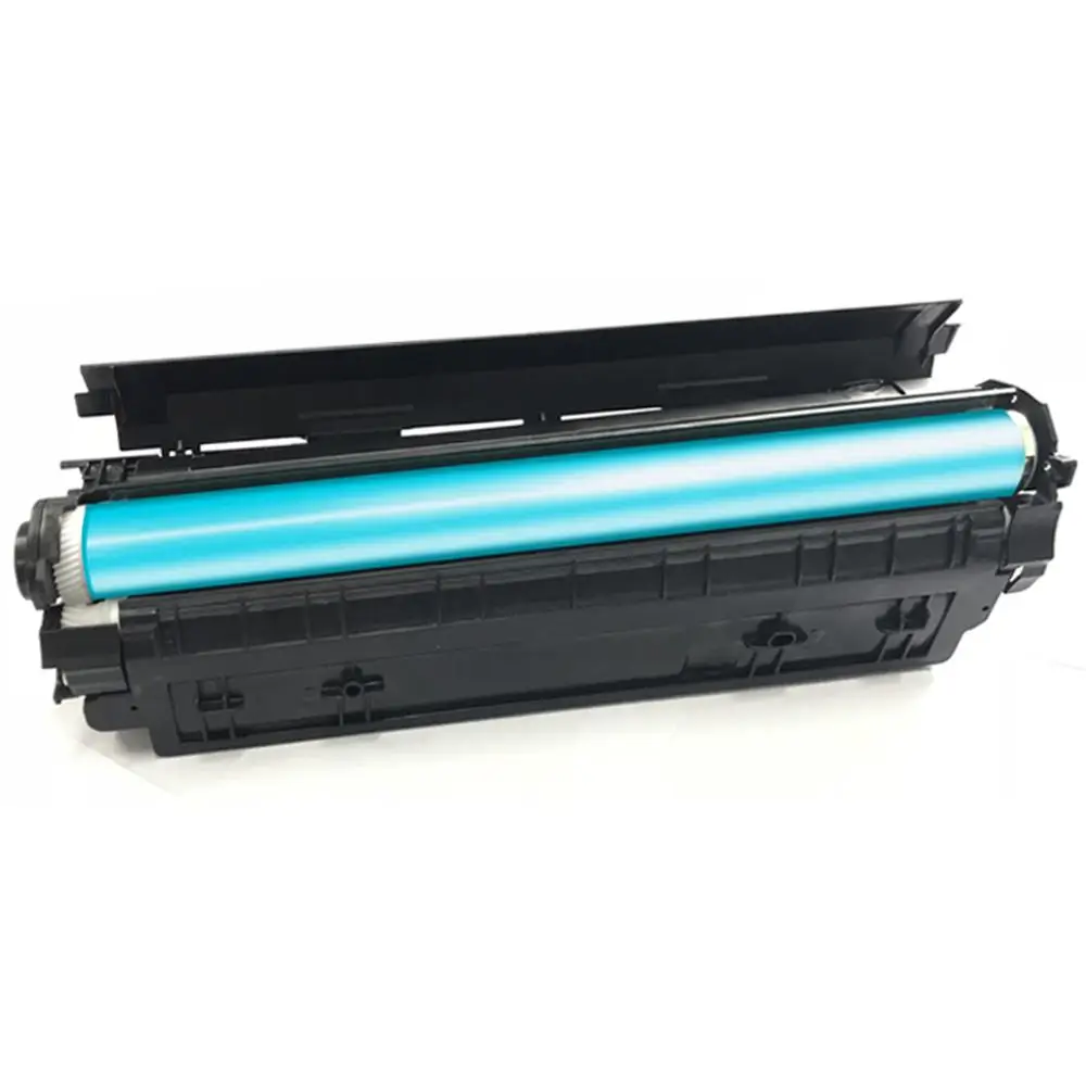 Совершенно новый тонер-картридж для HP LaserJet Pro P1560 1566 1600 1606DN M1536DNF M1536dnf CE538A CE278A CE 278A
