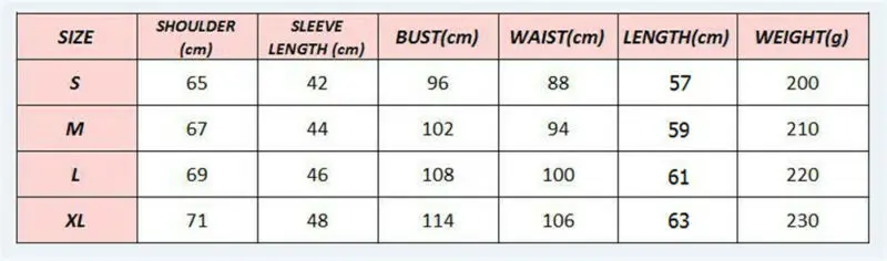 Turtleneck Women Sweater Autumn Winter Long Sleeve Jumper 2019 Knitted Loose White Warm Fashion Pullover Femme
Turtleneck Women Sweater Autumn Winter Long Sleeve Jumper 2019 Knitted Loose White Warm Fashion Pullover Femme