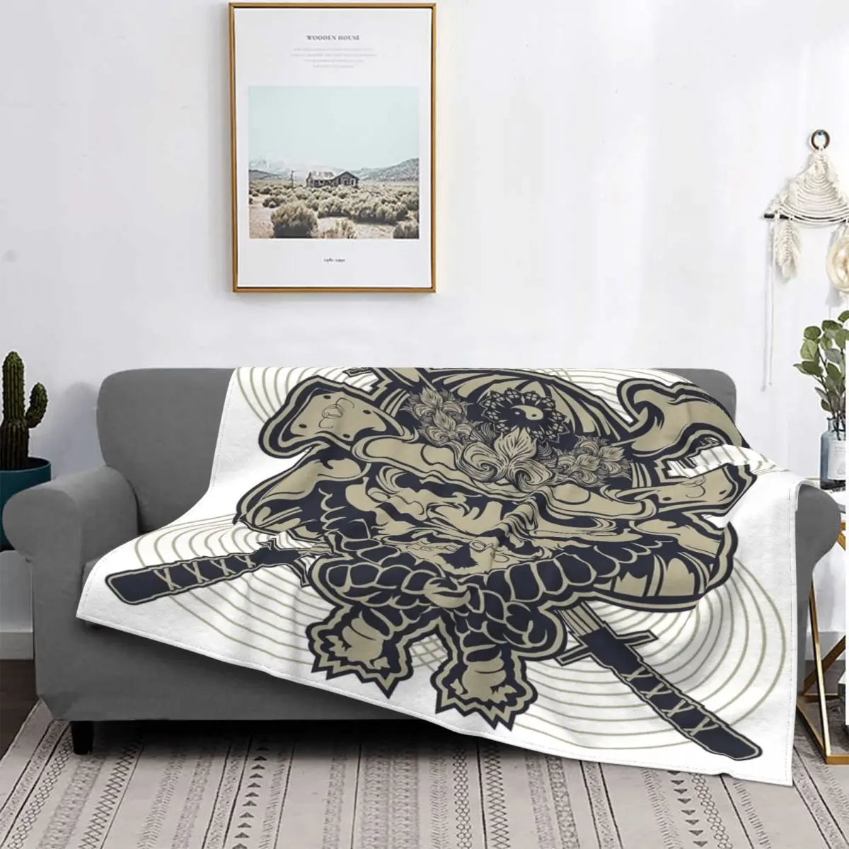 Manta de leva samurdubai para cama, colcha a cuadros de muselina para sofa, Manta de lana para cama
Manta de leva samurdubai para cama, colcha a cuadros de muselina para sofa, Manta de lana para cama