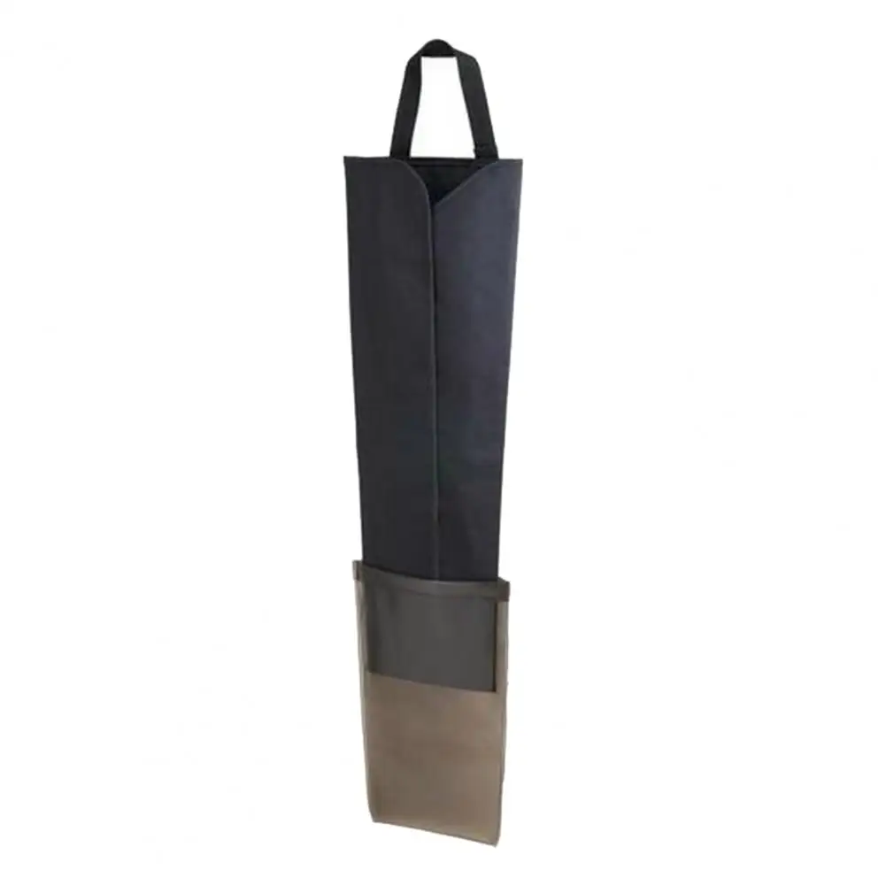 80% HOT SALESUniversal Waterproof Oxford Cloth Car Umbrella Organizer Holder Storage Bag
80% HOT SALESUniversal Waterproof Oxford Cloth Car Umbrella Organizer Holder Storage Bag