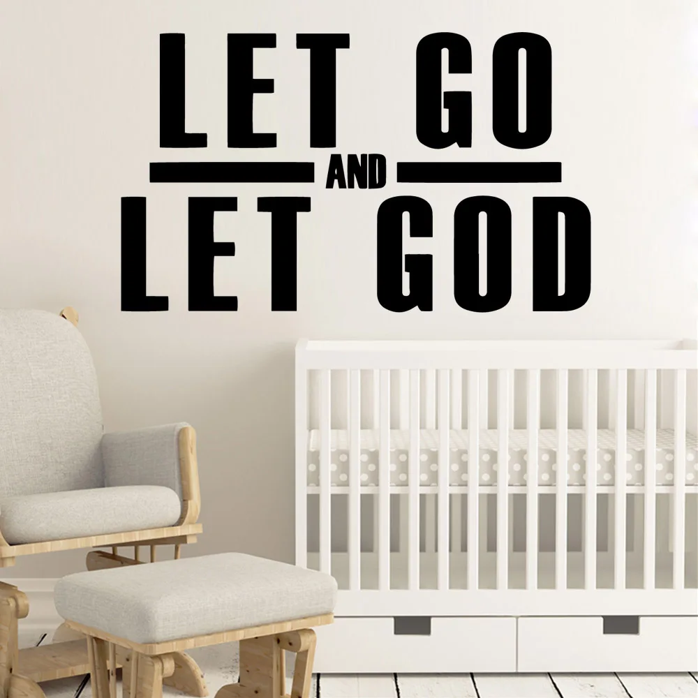 Diy let go Vinyl Wallpaper Roll Furniture Decorative For Kids Rooms Nursery Room Decor Pvc Wall Decals
Diy let go Vinyl Wallpaper Roll Furniture Decorative For Kids Rooms Nursery Room Decor Pvc Wall Decals