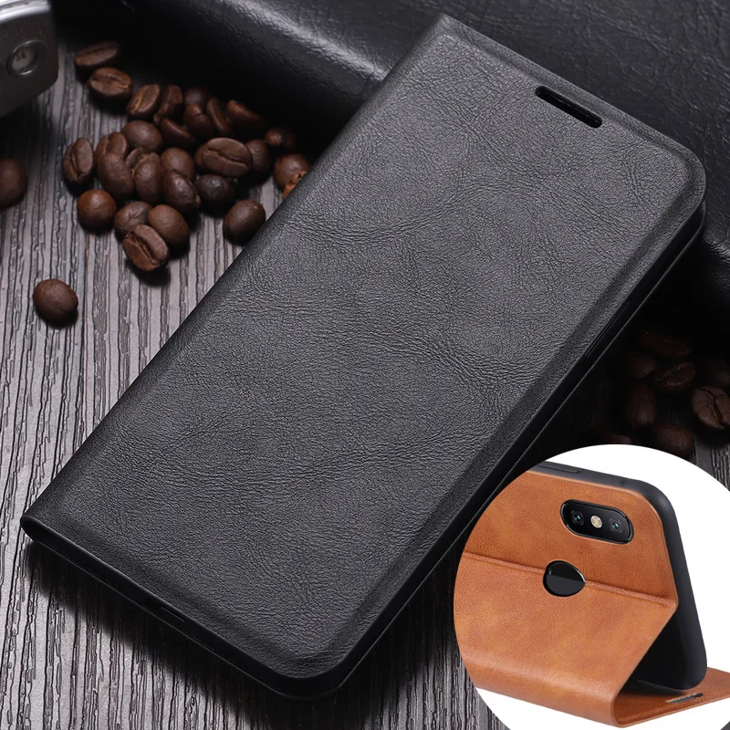 Redmi Note 7 Case Luxury Leather Credit Card Flip Case for Xiaomi Redmi Note 7 Cover Note7 With Card Slot Magnetic Vintage Cases
Redmi Note 7 Case Luxury Leather Credit Card Flip Case for Xiaomi Redmi Note 7 Cover Note7 With Card Slot Magnetic Vintage Cases