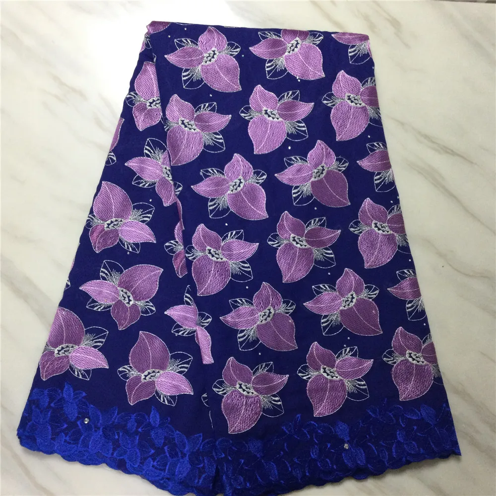 Swiss Voile Lace In Switzerland 2021 High Quality Lace Soft Dubai Fabric Latest Cotton Lace Fabric For Women 5yards/lot HM4938
Swiss Voile Lace In Switzerland 2021 High Quality Lace Soft Dubai Fabric Latest Cotton Lace Fabric For Women 5yards/lot HM4938