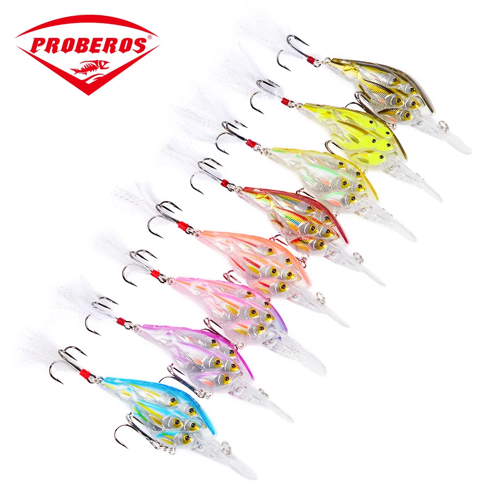 11cm-12.5g Sea Fishing Roadstyle Bait Fishing Group Painting Minnow Bait Swing Hard Bait Lure Artificial Bait Fishing Gear
11cm-12.5g Sea Fishing Roadstyle Bait Fishing Group Painting Minnow Bait Swing Hard Bait Lure Artificial Bait Fishing Gear
