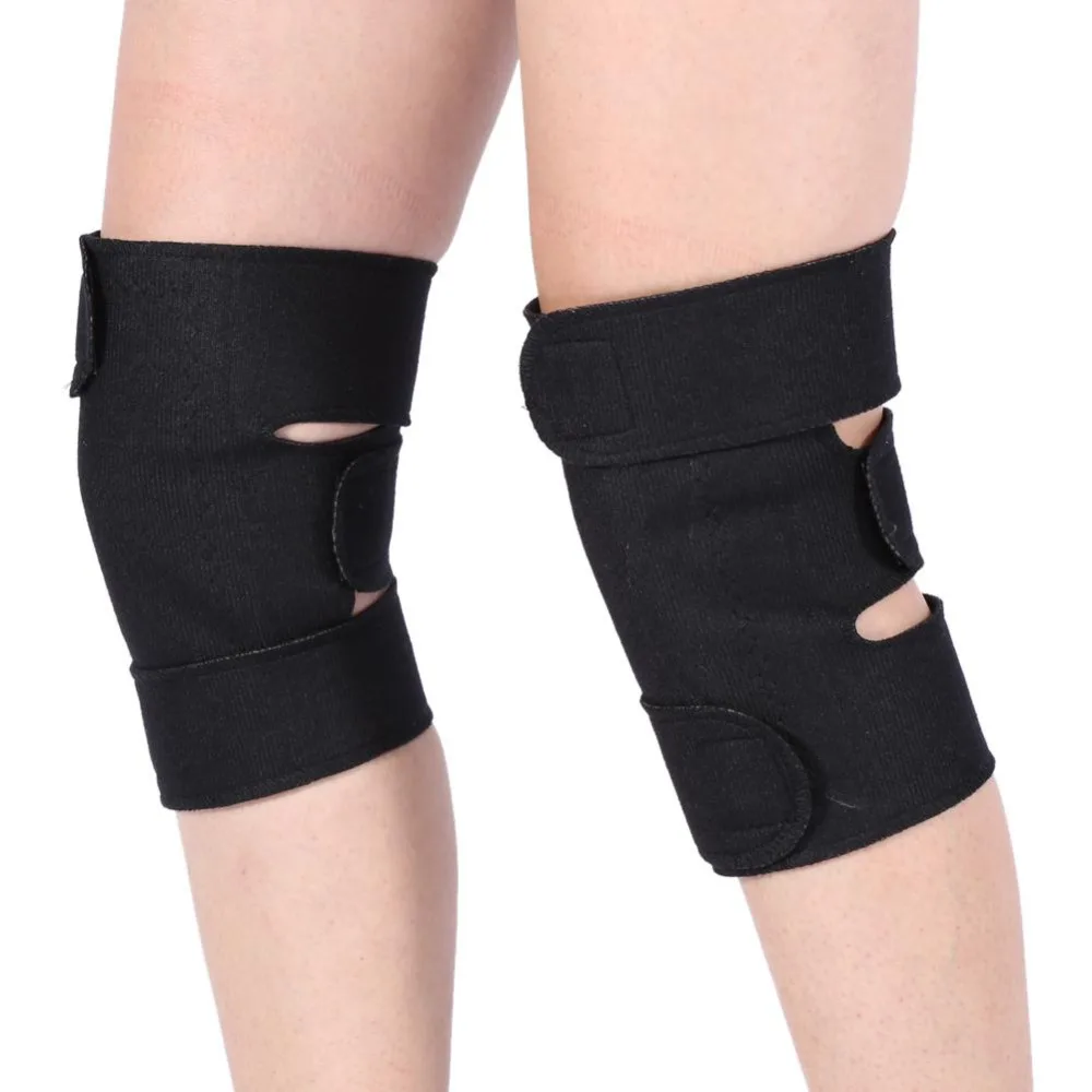 Knee And Back Support Belt Posture Corrector Braces Back Shoulder Support Belt Posture Correction Knee Back Corset Supports Man
Knee And Back Support Belt Posture Corrector Braces Back Shoulder Support Belt Posture Correction Knee Back Corset Supports Man