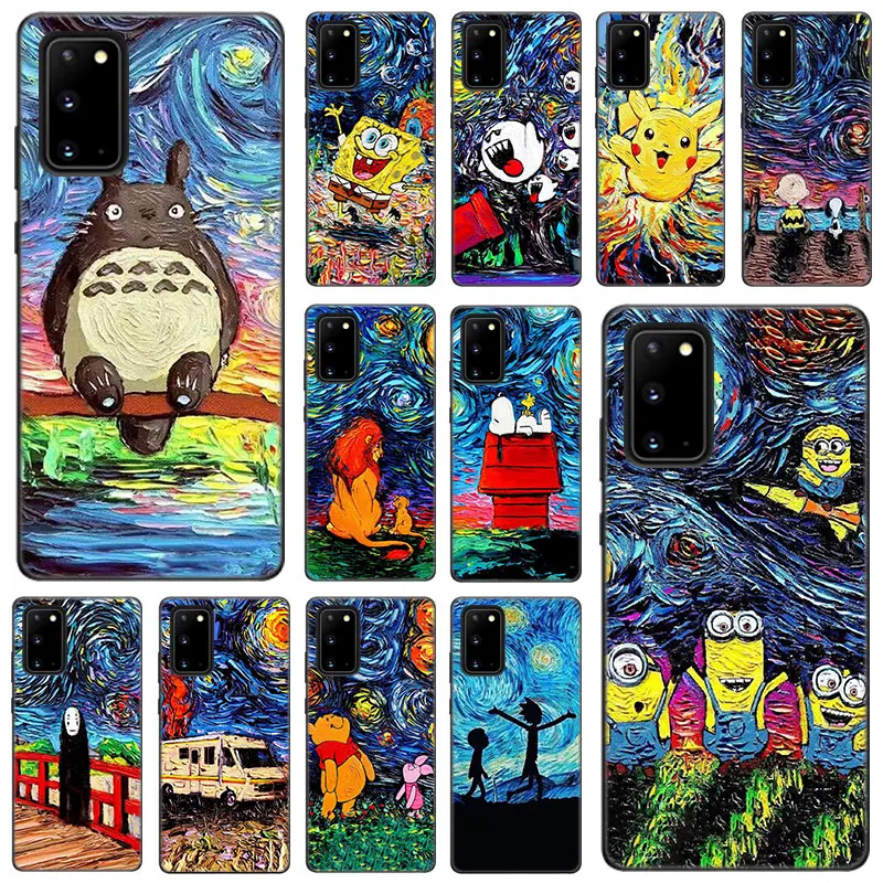 Чехол для Samsung Galaxy S22 Pro S21 S20 FE Ultra S10 Lite S8 S9 S10E S10 Plus
Чехол для Samsung Galaxy S22 Pro S21 S20 FE Ultra S10 Lite S8 S9 S10E S10 Plus
