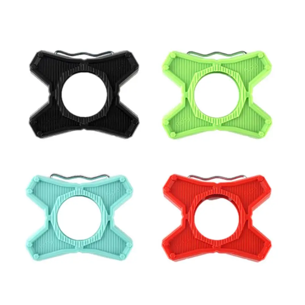 1 Pair MTB Road Bike Alloy Lock Pedal To Flat Pedal Bracket Converters For Speedplay Zero Pedals Platform Adapters Cycling Parts
1 Pair MTB Road Bike Alloy Lock Pedal To Flat Pedal Bracket Converters For Speedplay Zero Pedals Platform Adapters Cycling Parts