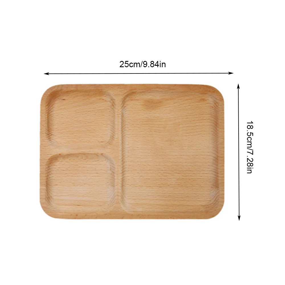 Wood Serving Plate Wooden Round Serving Tray Eco-friendly Reusable Snack Plate For Appetizers Cheese Sushi Kitchenware Tools
Wood Serving Plate Wooden Round Serving Tray Eco-friendly Reusable Snack Plate For Appetizers Cheese Sushi Kitchenware Tools