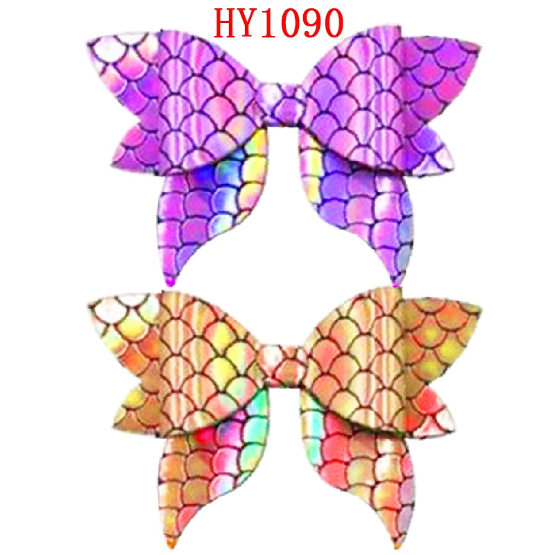 Пресс-формы в форме лука деревянные штампы подходят для стандартных высекальных машин на рынке
Пресс-формы в форме лука деревянные штампы подходят для стандартных высекальных машин на рынке