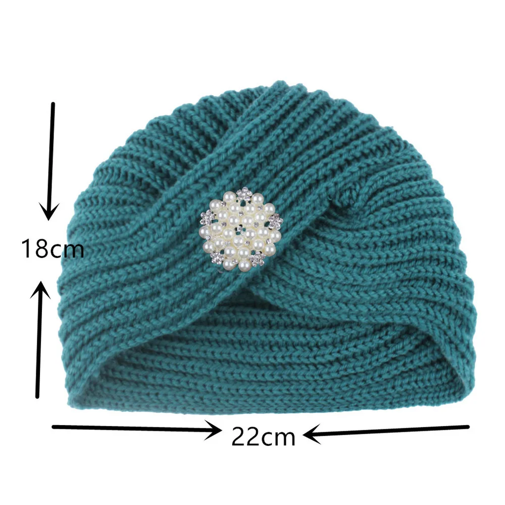 Winter Hats For Woman New Beanies Knitted Solid Cute Hat Girls Autumn Female Beanie Caps Warmer Bonnet Ladies Casual Cap
Winter Hats For Woman New Beanies Knitted Solid Cute Hat Girls Autumn Female Beanie Caps Warmer Bonnet Ladies Casual Cap