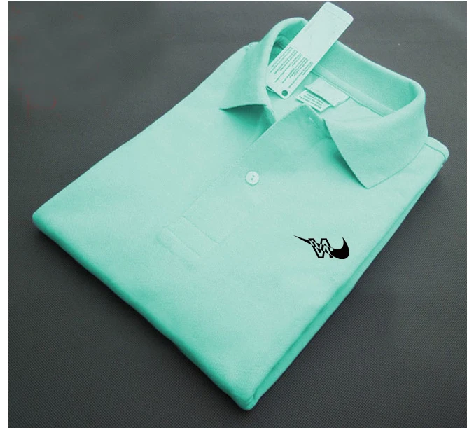 2021 Hot-selling Summer Men Simple Comfort Breathe Short Sleeve Business Freely Cotton Lapel Polo Shirt
2021 Hot-selling Summer Men Simple Comfort Breathe Short Sleeve Business Freely Cotton Lapel Polo Shirt