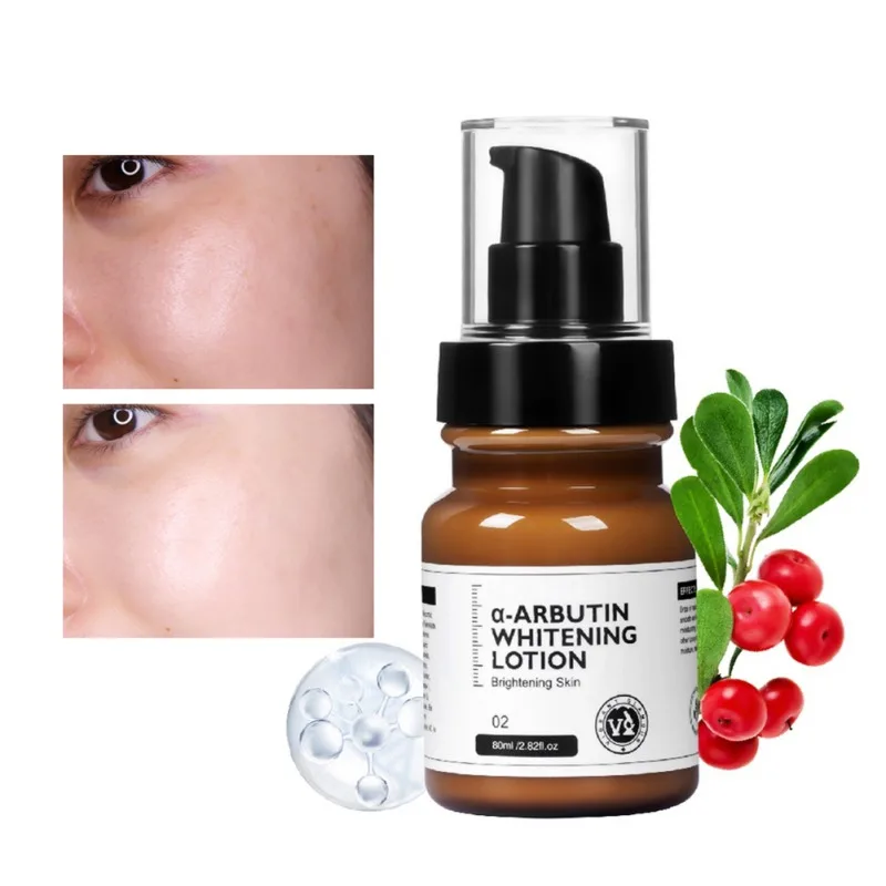 80ml Face Serum Hydrating Moisturizing Moisturizer for Skin Care Anti-Aging Wrinkles Essence Exfoliating Shrink Pores Face Care
80ml Face Serum Hydrating Moisturizing Moisturizer for Skin Care Anti-Aging Wrinkles Essence Exfoliating Shrink Pores Face Care