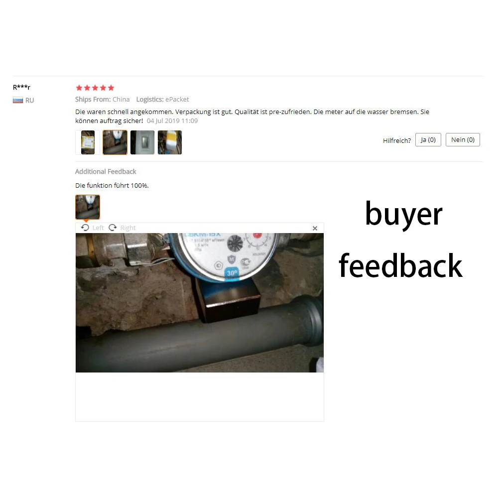 N52 1pcs Block Magnet 50 x 50 x 30 mm Super Strong Rare Earth magnets Neodymium Magnet 50*50*30 mm
N52 1pcs Block Magnet 50 x 50 x 30 mm Super Strong Rare Earth magnets Neodymium Magnet 50*50*30 mm