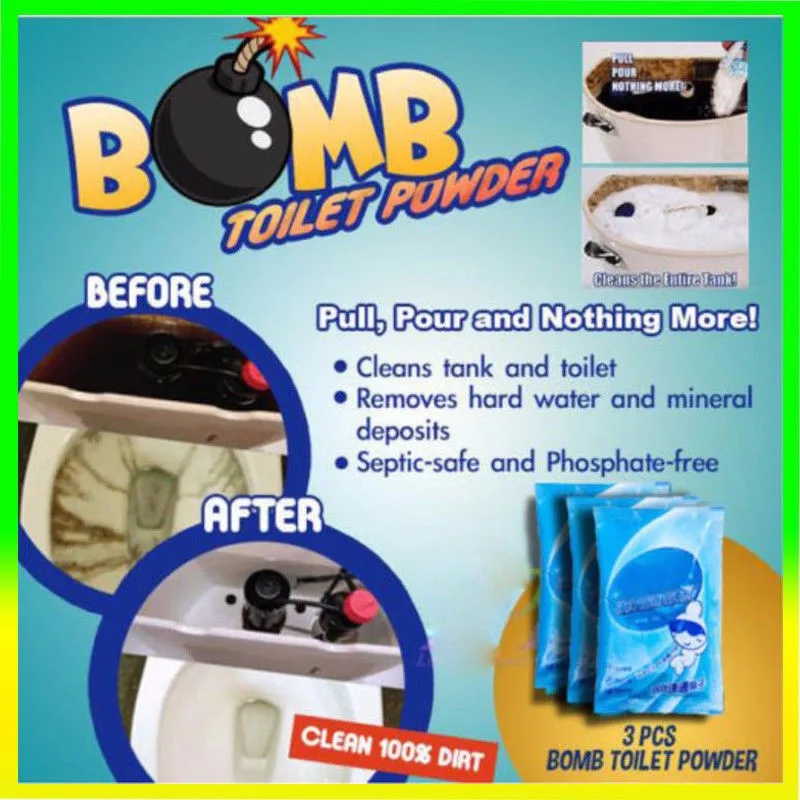 Sink Drain Cleaner Closestool Toilet Brush Clogging Sewer Dredging Agent Powerful Pipe Toilet Dredge Bathroom Hair Filter Strain
Sink Drain Cleaner Closestool Toilet Brush Clogging Sewer Dredging Agent Powerful Pipe Toilet Dredge Bathroom Hair Filter Strain