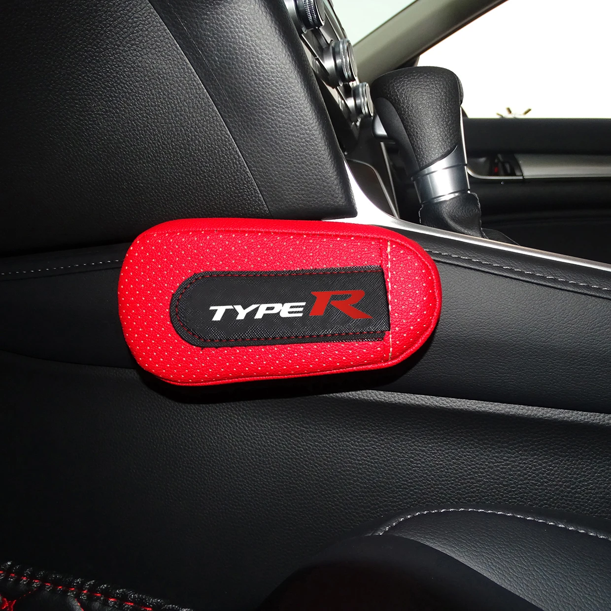Soft Leather Leg Cushion Knee Pad Armrest pad Interior For Honda City CR-V XR-V HR-V Accord Stream Crider Greiz CIVIC FIT Jazz
Soft Leather Leg Cushion Knee Pad Armrest pad Interior For Honda City CR-V XR-V HR-V Accord Stream Crider Greiz CIVIC FIT Jazz
