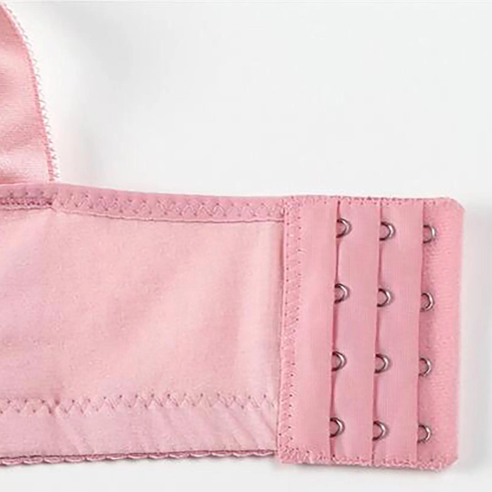 One-piece Women's Bra Push Up Solid Bralette Exquisite Intimates Sexy Lingerie High Quality Comfortable Undrwear Underwire
One-piece Women's Bra Push Up Solid Bralette Exquisite Intimates Sexy Lingerie High Quality Comfortable Undrwear Underwire