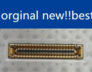 10pcs 100% orginal new in stock BK13C06-40DS/2-0.35V(865) 40P 0.35mm pitch board to board HRS
10pcs 100% orginal new in stock BK13C06-40DS/2-0.35V(865) 40P 0.35mm pitch board to board HRS
