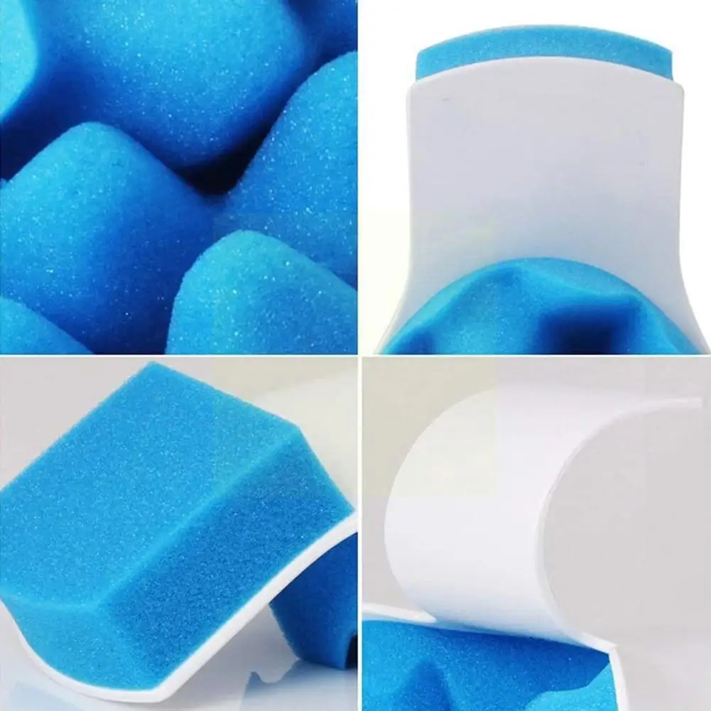Pain Relief Pillow Neck And Shoulder Muscle Relaxer Traction Device For Cervical Spine Alignment Neck Support Travel Pillow Y5E3
Pain Relief Pillow Neck And Shoulder Muscle Relaxer Traction Device For Cervical Spine Alignment Neck Support Travel Pillow Y5E3