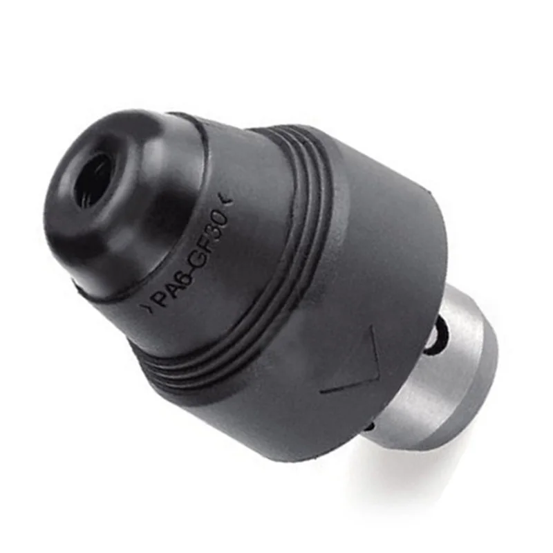 Патрон для дрели SDS GBH2-26DFR GBH 2-26 DFR GBH2-26 GBH 4-32 DFR GBH3-28, высокое качество
Патрон для дрели SDS GBH2-26DFR GBH 2-26 DFR GBH2-26 GBH 4-32 DFR GBH3-28, высокое качество