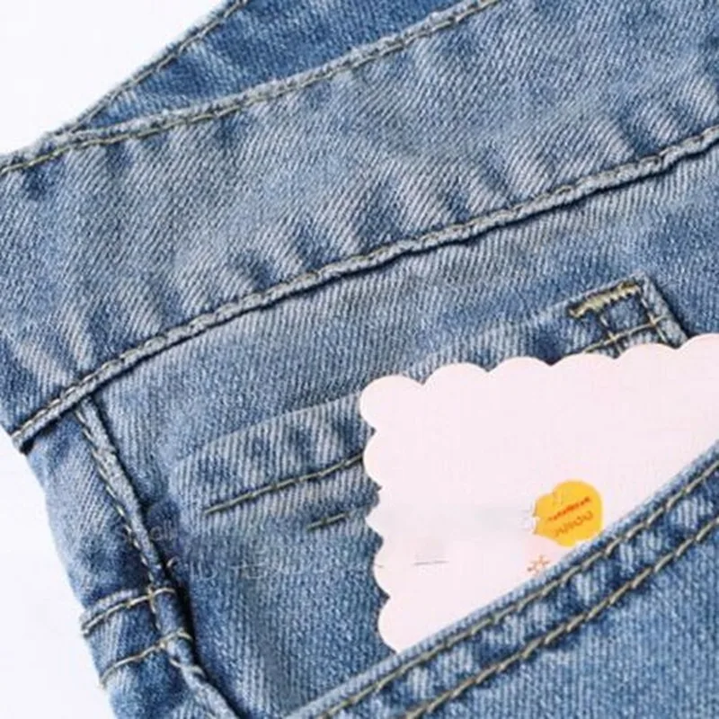 Women Ripped Skinny Jeans Ladies High Waisted Stretch Slim Denim Trousers
Women Ripped Skinny Jeans Ladies High Waisted Stretch Slim Denim Trousers