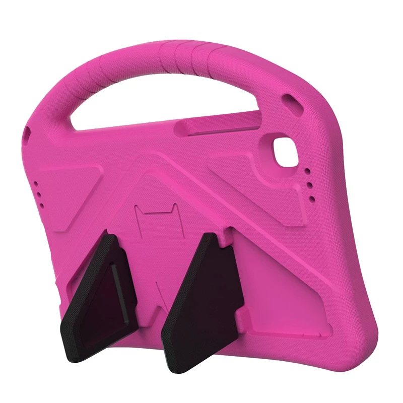 Tablet PC Case for Samsung Tab A7 Lite 8.7 Inch 2021 Case Sm-T220/T225 Shockproof Handle Bracket Protective Shell
Tablet PC Case for Samsung Tab A7 Lite 8.7 Inch 2021 Case Sm-T220/T225 Shockproof Handle Bracket Protective Shell