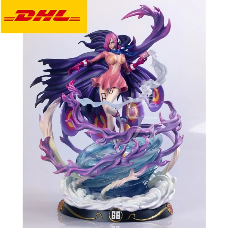 Статуя VinsmokeFamily, 18 дюймов, полноразмерная статуя Vinsmoke Reiju, 1/6 оригинальная экшн-фигурка Ver GK 46 см x 2156
Статуя VinsmokeFamily, 18 дюймов, полноразмерная статуя Vinsmoke Reiju, 1/6 оригинальная экшн-фигурка Ver GK 46 см x 2156