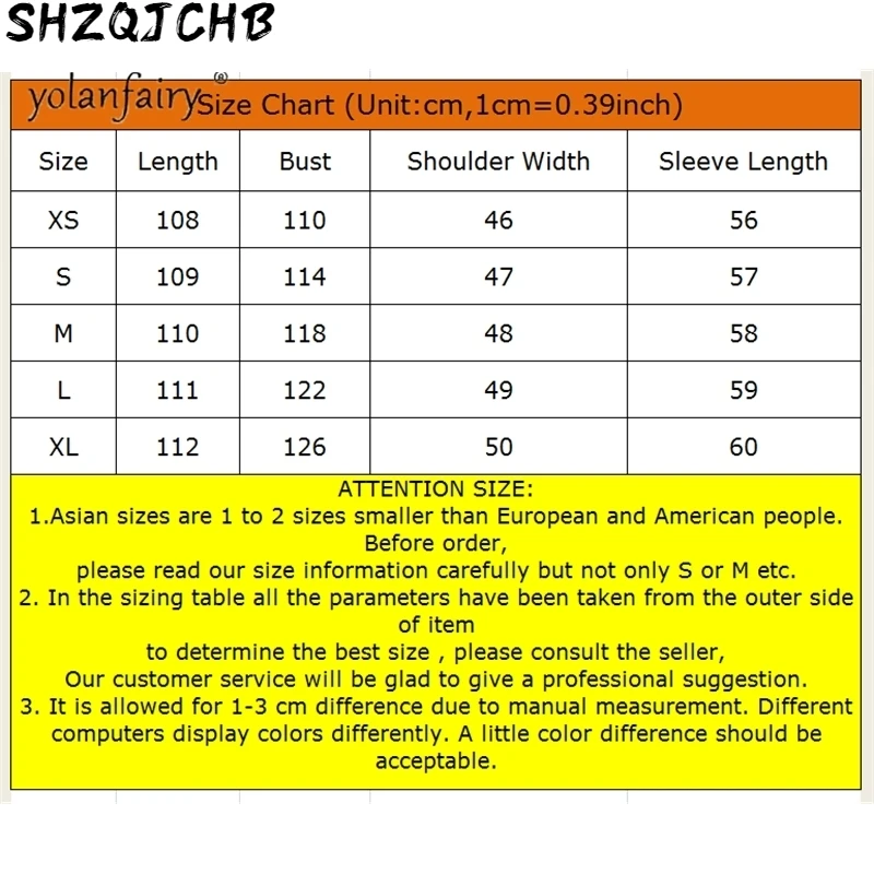 JCHB 2021 Real Fur Coat Women 100% Wool Female Jacket Warm Winter Clothes Thick Women's Clothing Ropa De Mujer Qbl-bd04 Pph1567
JCHB 2021 Real Fur Coat Women 100% Wool Female Jacket Warm Winter Clothes Thick Women's Clothing Ropa De Mujer Qbl-bd04 Pph1567