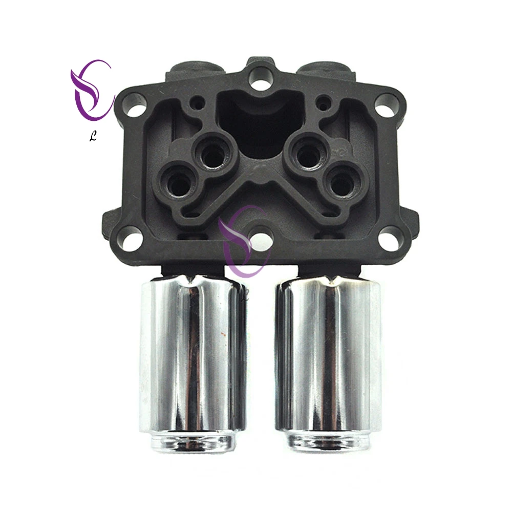 28260-RPC-004 28260 RPC 004 28260RPC004 A-9042-8F A90428F 99217G Idle Air Control Valve For Honda Fit 1.5L Civic 1.3L 1.8L 2.0L
28260-RPC-004 28260 RPC 004 28260RPC004 A-9042-8F A90428F 99217G Idle Air Control Valve For Honda Fit 1.5L Civic 1.3L 1.8L 2.0L