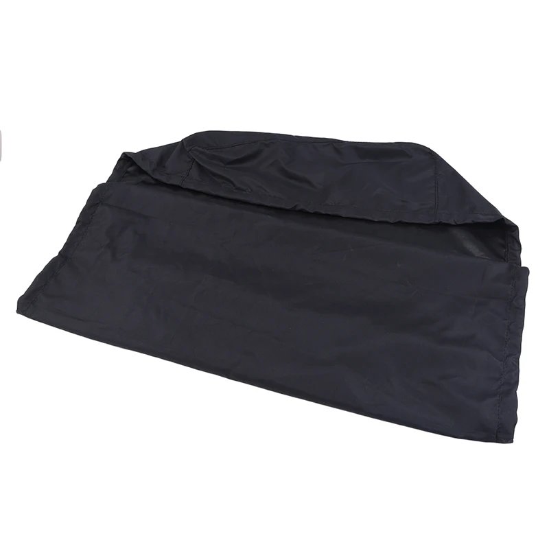 61/88 Keys Piano Keyboard Covers Piano Keyboards Stretchable Dust Proof Folding Waterproof Covers With Drawstring Locking Clasps 
61/88 Keys Piano Keyboard Covers Piano Keyboards Stretchable Dust Proof Folding Waterproof Covers With Drawstring Locking Clasps