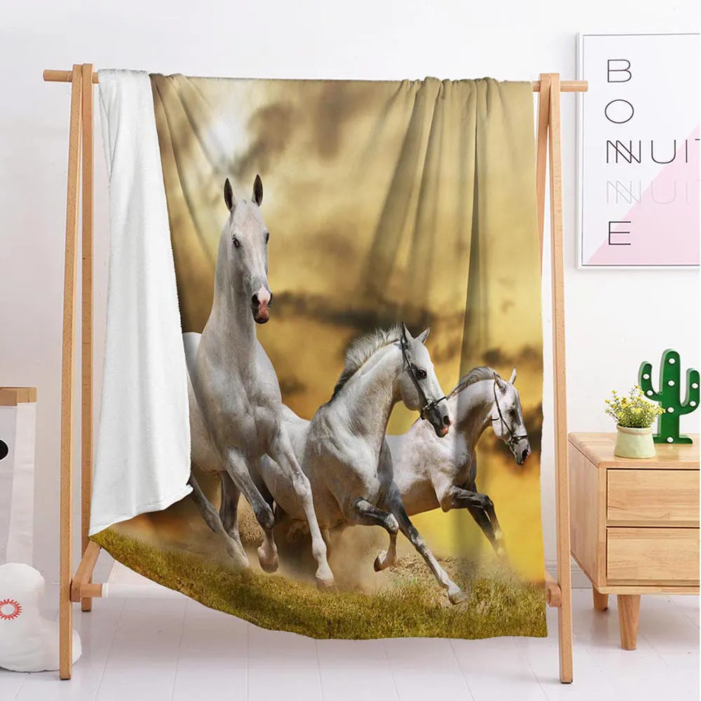 Steeds mexican pink luxury animal crossing fabric blanket for bed custom photo weighted tapestry throw h fuzzy blanket 3
Steeds mexican pink luxury animal crossing fabric blanket for bed custom photo weighted tapestry throw h fuzzy blanket 3