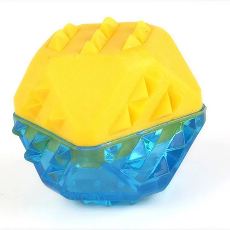 Pet Toy For Dogs Bite-Resistant Molars Can Be Filled with Water Toys Cute Bone Toys Summer Chew Toys Clean Molar Dog Toys
Pet Toy For Dogs Bite-Resistant Molars Can Be Filled with Water Toys Cute Bone Toys Summer Chew Toys Clean Molar Dog Toys