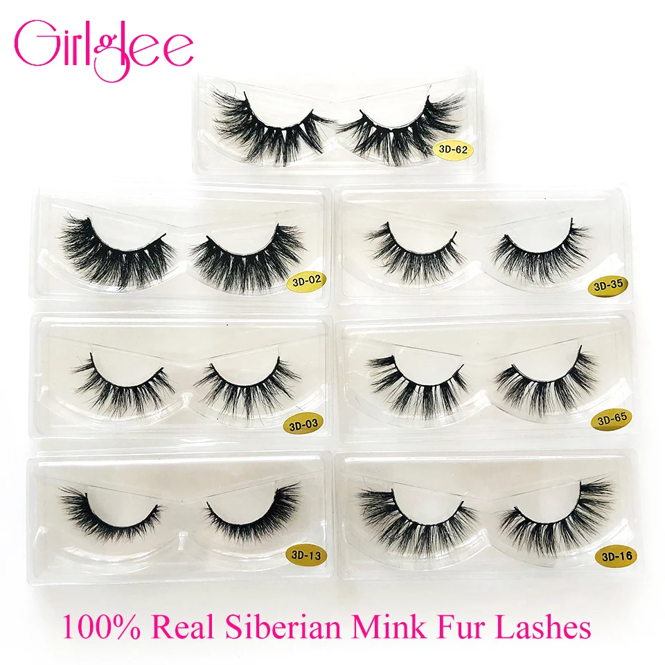 Пушистые накладные ресницы 3D норковые ресницы 100% натуральные норковые меховые ресницы Профессиональный макияж ресницы для наращивания ...
Пушистые накладные ресницы 3D норковые ресницы 100% натуральные норковые меховые ресницы Профессиональный макияж ресницы для наращивания ...