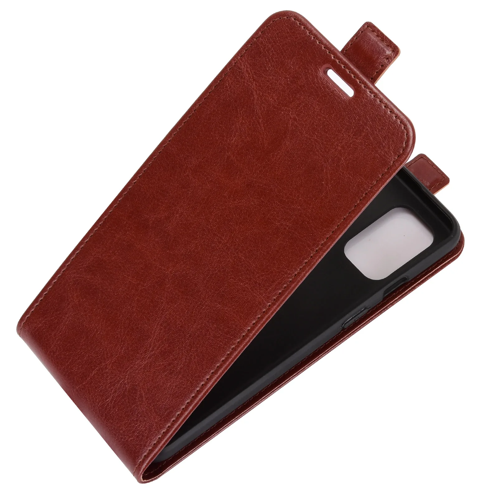 For OnePlus 8T Case PU Leather Case Cover For OnePlus 8T Phone Pu Skin Vertical Flip Phone Case
For OnePlus 8T Case PU Leather Case Cover For OnePlus 8T Phone Pu Skin Vertical Flip Phone Case