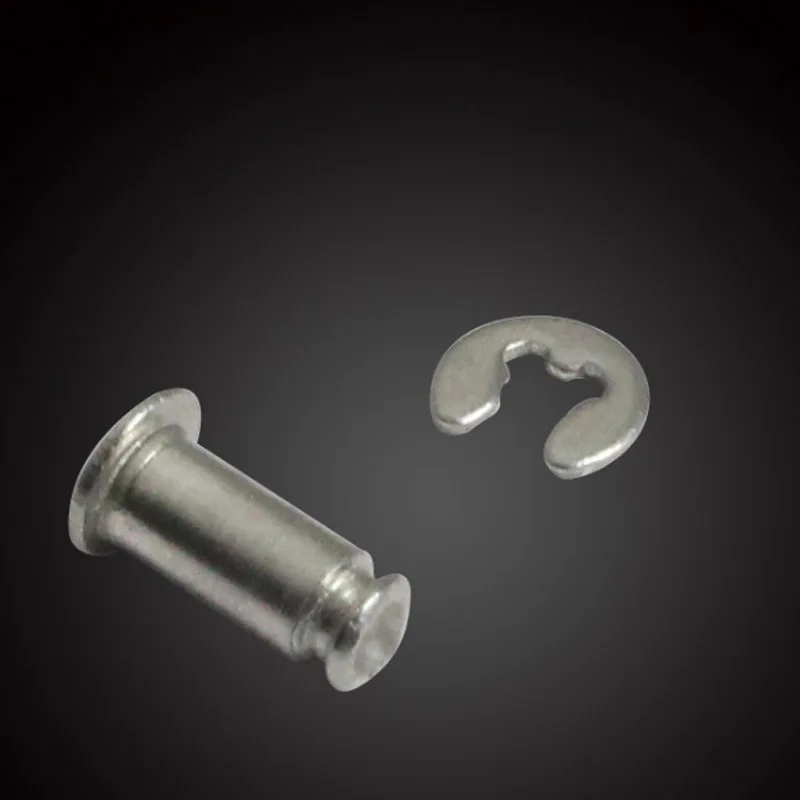 2pcs/lot Durable Lighter Grinding Wheel for Stand Zp Fire Grinding wheel Kerosene Lighter Accessories with removable rivets
2pcs/lot Durable Lighter Grinding Wheel for Stand Zp Fire Grinding wheel Kerosene Lighter Accessories with removable rivets