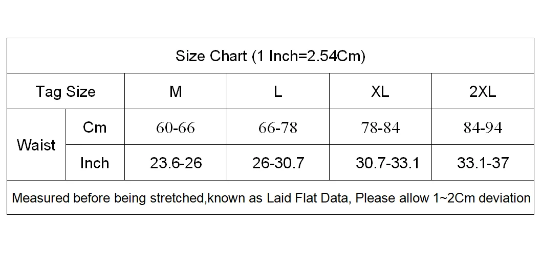 Men's Boxer Briefs Low-waist Boxer Briefs Transparent Sexy Ultra-thin Sexy Men's Boxer Briefs Low-waist Boxer Briefs Transparen
Men's Boxer Briefs Low-waist Boxer Briefs Transparent Sexy Ultra-thin Sexy Men's Boxer Briefs Low-waist Boxer Briefs Transparen