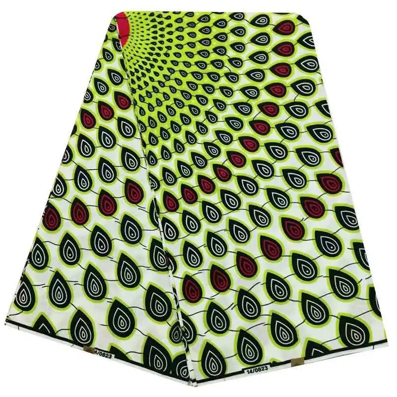 nigerian wedding party dress material african wax prints fabric dashiki ankara 100% cotton
nigerian wedding party dress material african wax prints fabric dashiki ankara 100% cotton