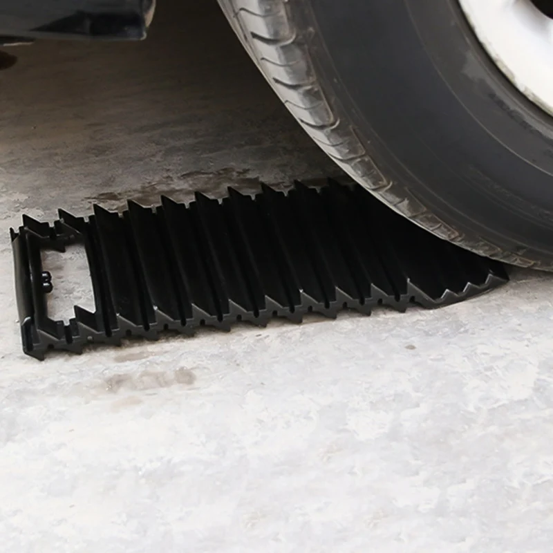 Auto Snow Chains Car Snow Mud Tire Traction Mat Wheel Chain Non-slip Anti Slip Grip Tools
Auto Snow Chains Car Snow Mud Tire Traction Mat Wheel Chain Non-slip Anti Slip Grip Tools