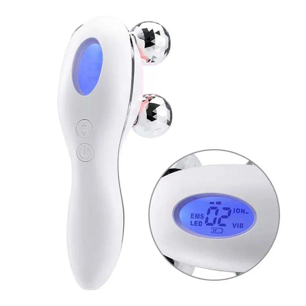 Steamer for Face Hot and Cold Spray Machine Steamer Home Spa Ozone Steaming Ion Sprayer Skin Spa Adjustable intensity
Steamer for Face Hot and Cold Spray Machine Steamer Home Spa Ozone Steaming Ion Sprayer Skin Spa Adjustable intensity