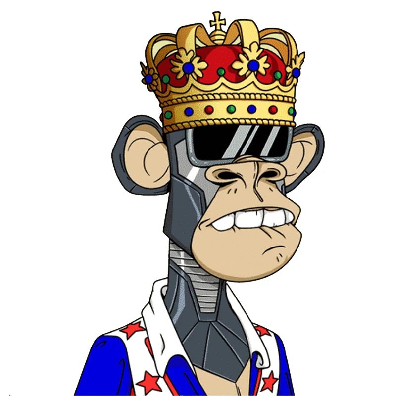 Small Town Boring Monkey Funny Car Stickers Decal Exterior Accessories Computer Phone Skateboard
Small Town Boring Monkey Funny Car Stickers Decal Exterior Accessories Computer Phone Skateboard