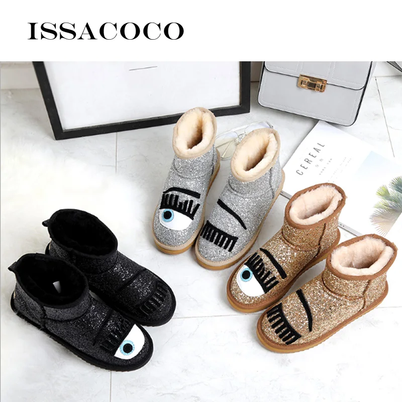 Leather Women's Winter Boots Shoes Women's Leather Shoes Winter Rubber Boots For Women Autumn Women's Boots Boots Female Shoes
Leather Women's Winter Boots Shoes Women's Leather Shoes Winter Rubber Boots For Women Autumn Women's Boots Boots Female Shoes
