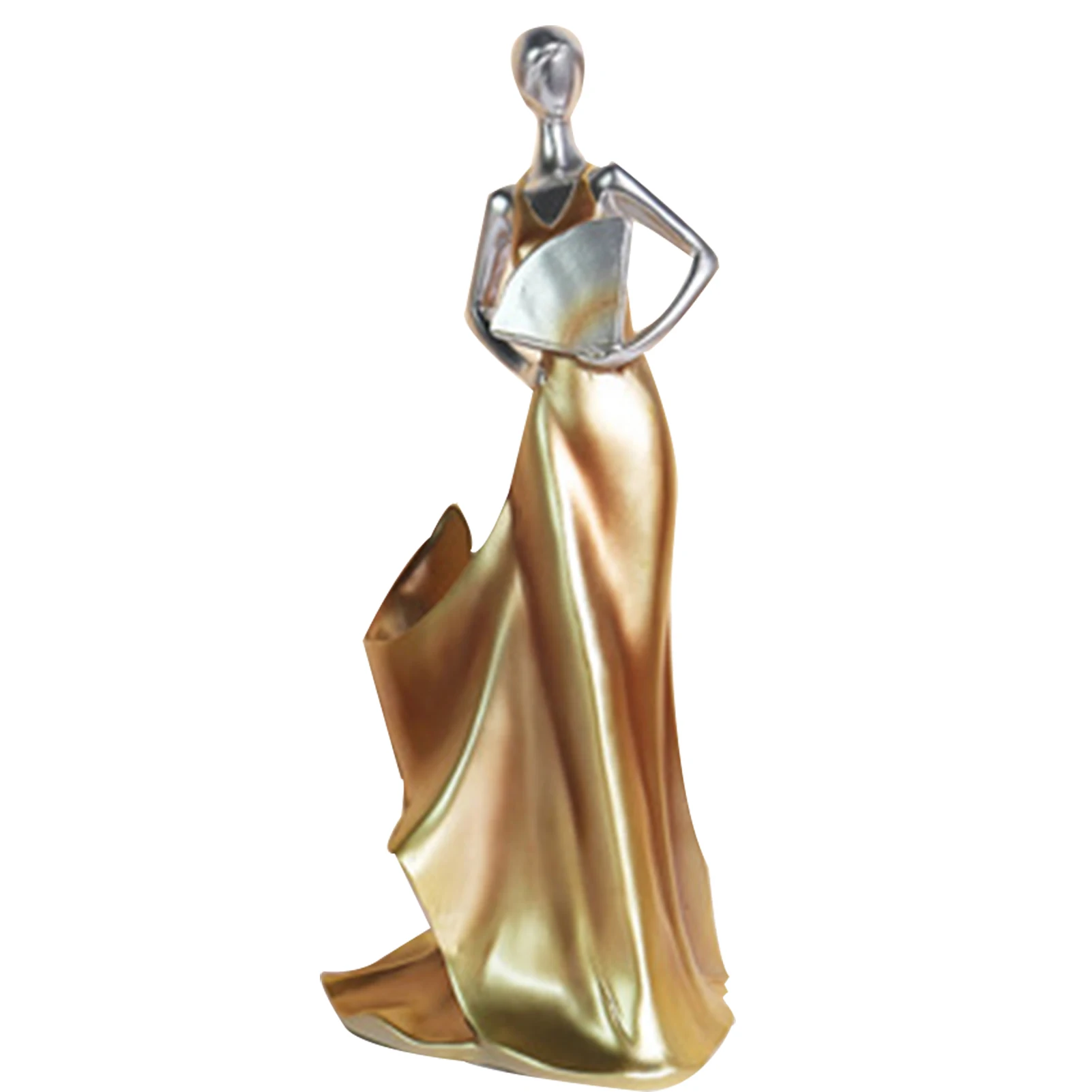 Hot Wine Bottle Holder Creative Female Character European Style Wine Holder Resin Maiden Home Decorations Wine Display 
Hot Wine Bottle Holder Creative Female Character European Style Wine Holder Resin Maiden Home Decorations Wine Display